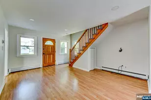 5 Reaville Ct, Parsippany, NJ 07054 - Photo 13