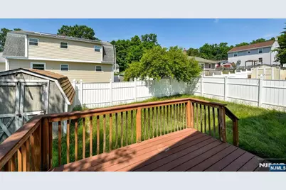 5 Reaville Court, Parsippany, NJ 07054 - Photo 43