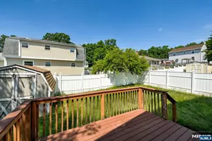 5 Reaville Ct, Parsippany, NJ 07054 - Photo 43
