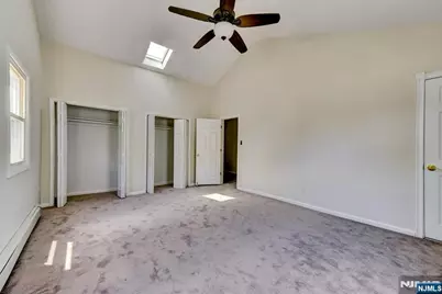 5 Reaville Court, Parsippany, NJ 07054 - Photo 29