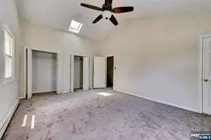 5 Reaville Ct, Parsippany, NJ 07054 - Photo 29