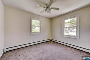 5 Reaville Ct, Parsippany, NJ 07054 - Photo 33