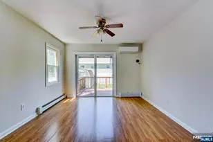 5 Reaville Ct, Parsippany, NJ 07054 - Photo 9