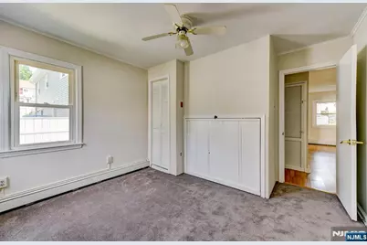 5 Reaville Court, Parsippany, NJ 07054 - Photo 17