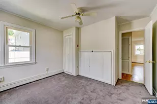 5 Reaville Ct, Parsippany, NJ 07054 - Photo 17