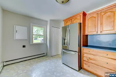 5 Reaville Court, Parsippany, NJ 07054 - Photo 23
