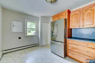 5 Reaville Ct, Parsippany, NJ 07054 - Photo 23