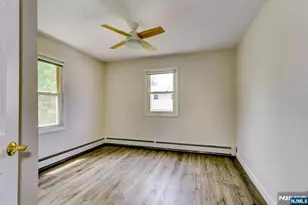 5 Reaville Ct, Parsippany, NJ 07054 - Photo 35