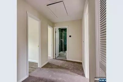 5 Reaville Court, Parsippany, NJ 07054 - Photo 25