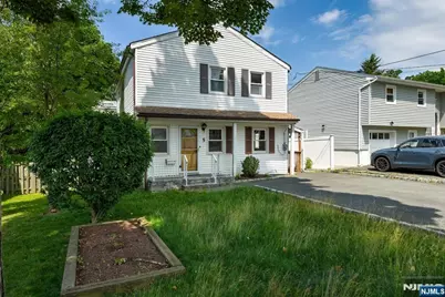 5 Reaville Court, Parsippany, NJ 07054 - Photo 3