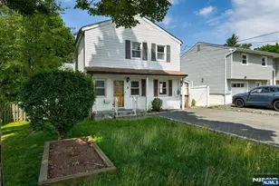 5 Reaville Ct, Parsippany, NJ 07054 - Photo 3