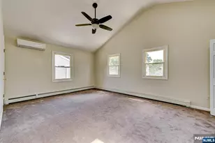 5 Reaville Ct, Parsippany, NJ 07054 - Photo 27