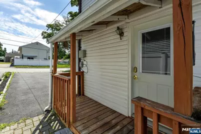 5 Reaville Court, Parsippany, NJ 07054 - Photo 39