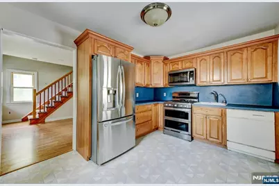 5 Reaville Court, Parsippany, NJ 07054 - Photo 21