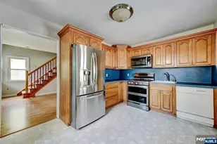 5 Reaville Ct, Parsippany, NJ 07054 - Photo 21