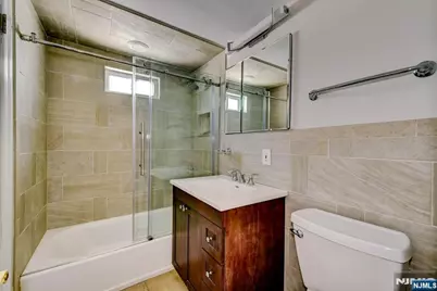 5 Reaville Court, Parsippany, NJ 07054 - Photo 15