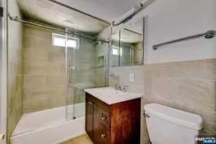 5 Reaville Ct, Parsippany, NJ 07054 - Photo 15