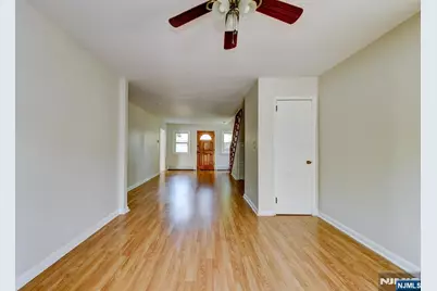 5 Reaville Court, Parsippany, NJ 07054 - Photo 11