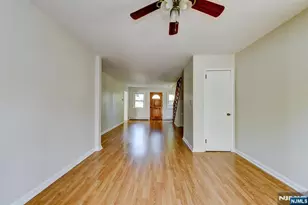 5 Reaville Ct, Parsippany, NJ 07054 - Photo 11