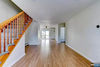 5 Reaville Court, Parsippany, NJ 07054 - Photo 5