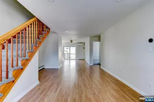 5 Reaville Ct, Parsippany, NJ 07054 - Photo 5