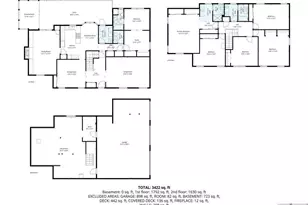 9 Wooded Hill Ln, Randolph Township, NJ 07869 - Photo 41