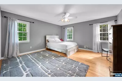 9 Wooded Hill Lane, Randolph Township, NJ 07869 - Photo 23