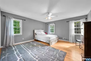 9 Wooded Hill Ln, Randolph Township, NJ 07869 - Photo 23