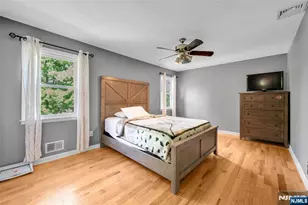 9 Wooded Hill Ln, Randolph Township, NJ 07869 - Photo 25