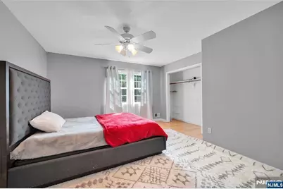 9 Wooded Hill Lane, Randolph Township, NJ 07869 - Photo 21