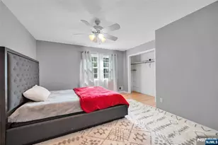 9 Wooded Hill Ln, Randolph Township, NJ 07869 - Photo 21