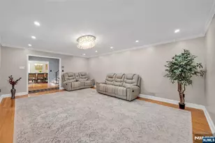 9 Wooded Hill Ln, Randolph Township, NJ 07869 - Photo 7