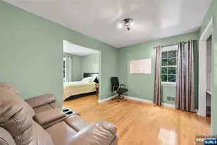 9 Wooded Hill Ln, Randolph Township, NJ 07869 - Photo 17