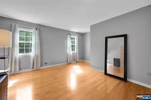 9 Wooded Hill Ln, Randolph Township, NJ 07869 - Photo 29