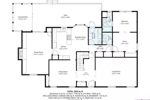 9 Wooded Hill Ln, Randolph Township, NJ 07869 - Photo 39