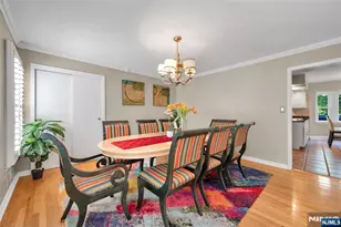 9 Wooded Hill Ln, Randolph Township, NJ 07869 - Photo 9