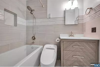 9 Wooded Hill Lane, Randolph Township, NJ 07869 - Photo 19