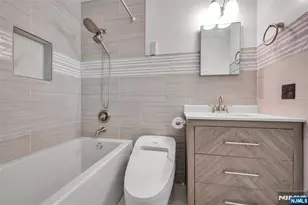 9 Wooded Hill Ln, Randolph Township, NJ 07869 - Photo 19