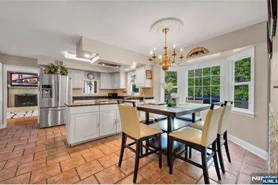 9 Wooded Hill Lane, Randolph Township, NJ 07869 - Photo 13