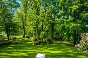 9 Wooded Hill Ln, Randolph Township, NJ 07869 - Photo 37