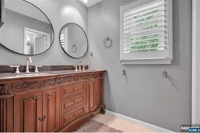 9 Wooded Hill Lane, Randolph Township, NJ 07869 - Photo 27