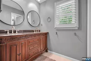 9 Wooded Hill Ln, Randolph Township, NJ 07869 - Photo 27