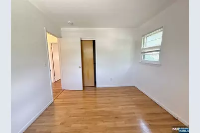 5 Mountain Avenue, Westwood, NJ 07675 - Photo 33