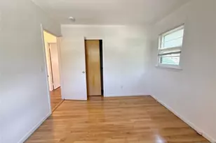 5 Mountain Ave, Westwood, NJ 07675 - Photo 33