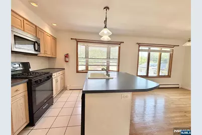 5 Mountain Avenue, Westwood, NJ 07675 - Photo 9