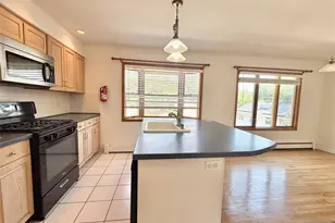 5 Mountain Ave, Westwood, NJ 07675 - Photo 9