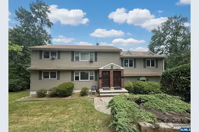 5 Mountain Avenue, Westwood, NJ 07675 - Photo 1