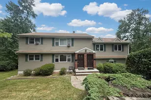 5 Mountain Ave, Westwood, NJ 07675 - Photo 1