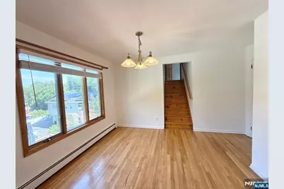 5 Mountain Avenue, Westwood, NJ 07675 - Photo 17