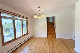 5 Mountain Ave, Westwood, NJ 07675 - Photo 17